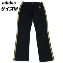 Item thumbnail for item ae5f9de0-8918-4f4f-9fd0-4f28b7845407