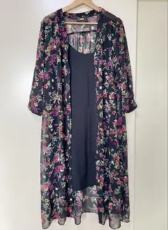 Item thumbnail for item 3e064f4d-c6d5-4b24-893a-3f17e4d089e1