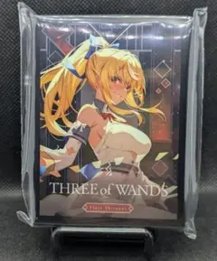 ヴァイスシュヴァルツ 電撃文庫30周年 BOX初版 - メルカリ
