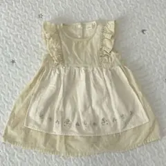 pyococo..様 リクエスト 5点 まとめ商品