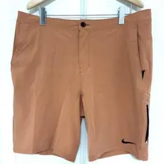 NIKE / ナイキ ショートパンツ メンズ 水陸両用 海パン 短パンのサムネイル