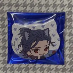 2026年最新】福島光忠 刀猫の人気アイテム - メルカリ