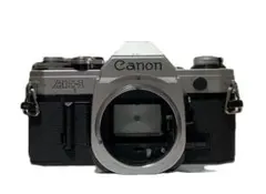 2026年最新】canon ae-1 ジャンクの人気アイテム - メルカリ