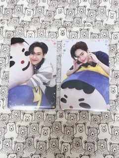 2026年最新】JuniorMarkの人気アイテム - メルカリ