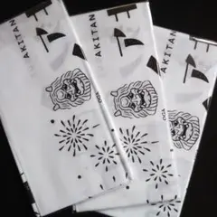 Item thumbnail for item 5a6fb730-ee80-44b3-844b-557fb1c41576