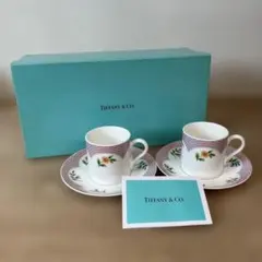 Item thumbnail for item 62fd2d94-b251-4b2f-b38f-6010cbc46c41