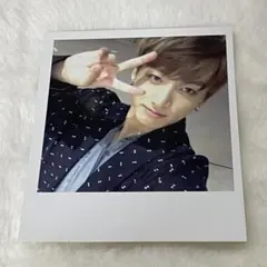 Item thumbnail for item 8e17ba1a-5535-4e0f-a699-0e5e8d9dd70b