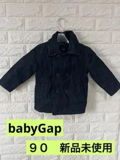 Item thumbnail for item d4685622-094a-49d3-a4c7-53d9dc6da61e