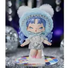 2025年最新】MIdnight ベアーの人気アイテム - メルカリ