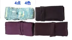 Item thumbnail for item d4d60cb9-44cb-40e6-9113-3cf8e0f5a466