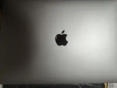 Apple MacBook Pro 13-inch M1 2020