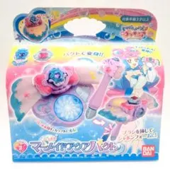 Item thumbnail for item bb67654d-5c24-4047-934e-97e9bdf283ef