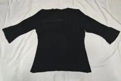 Item thumbnail for item e6aeba9b-5f24-460b-b2c4-29ba8909d035