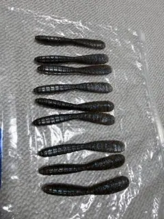 Item thumbnail for item 269a4d45-3f41-4c9d-a2a8-0e7ba7c4c600