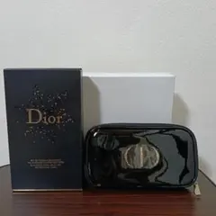 Dior DIORBEAUTY 非売品 メイクブラシ6本セット - メルカリ