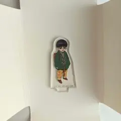 hankook様 リクエスト 2点 まとめ商品