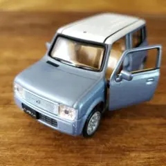 新品❗希少❗非売品❗SUZUKI Lapin ミニカー 12台セット 2026年最新】suzuki lapinの人気アイテム - メルカリ