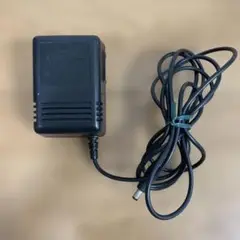 SEGA セガ ゲームギア ACアダプター SA-160A