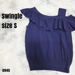 Item thumbnail for item f485fdeb-9e9f-4349-8ada-7cb281766588