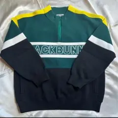 スニード レディースウェア