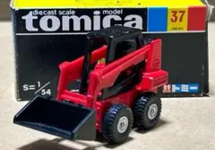 2025年最新】トミカジョブサンの人気アイテム - メルカリ