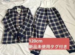 腹巻き パジャマ