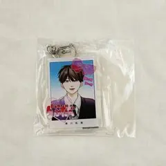 高良くんと天城くん 瀬川拓海 アクリルキーホルダー
