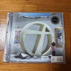 奥田民生 OKUDA TAMIO COVERS CD