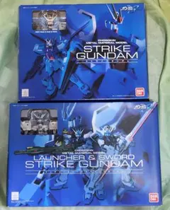 2025年最新】超合金メタルマテリアルモデルの人気アイテム - メルカリ