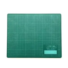 Item thumbnail for item c743291f-aaa2-4789-be82-e3111db20701