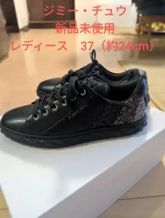 Item thumbnail for item aa93eb6b-187b-4b59-a11c-93d766a43331