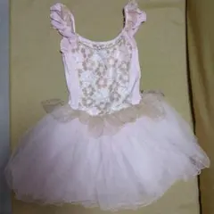 Item thumbnail for item e1266665-9661-4aac-a642-1e55c804d727