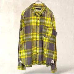 Item thumbnail for item d3559934-7d26-4b74-b0de-dbdc4613e98c