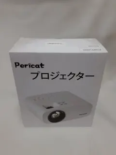 ジャンク】 leica PRADOVIT P150 スライドプロジェクター - メルカリ