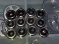 マッツん様 リクエスト 3点 まとめ商品