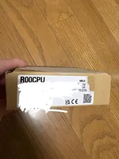 三菱シーケンサFX5UC 増設ブロック入力出力セット 未開封新品 - メルカリ