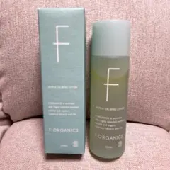 APROTIE オーガニック セラムイントナー 150mL - メルカリ