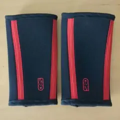 Item thumbnail for item 31826e73-49a0-4c9c-ad0c-e65a0a2f9e82