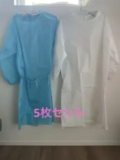 Item thumbnail for item c525cb3f-ecbc-4edf-9306-9f511d28d7d2