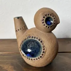 グスタフスベリ 置物