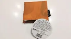 カルディ伝説エコバッグ　【新品】