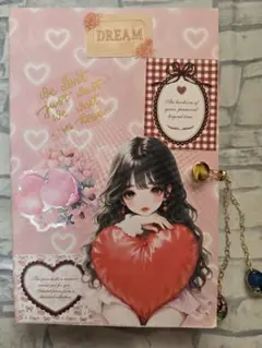 おすそ分けファイル コラージュ素材 20