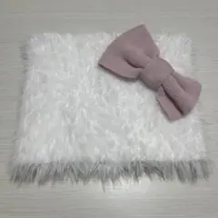 USJ キティー　帽子　キャップ　カチューシャ　ニット帽