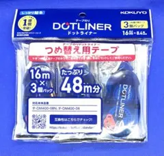 Item thumbnail for item 3dd5136a-e4e5-42c5-bc2f-eded62fa6397