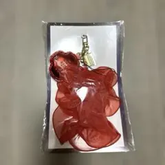 ミュージカル『刀剣乱舞』〜静かなる夜半の寝ざめ〜 クッションチャーム 後家兼光