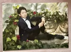 Item thumbnail for item cdb635d8-4d9b-4c6e-a1de-ad97ca51e9d7