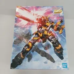 2025年最新】ガンプラ 組み立て済みの人気アイテム - メルカリ