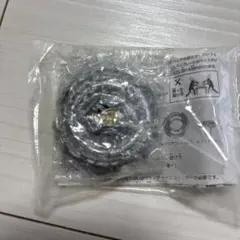 限定】メタルファイトベイブレード サーマルラチェルタ 大会優勝景品
