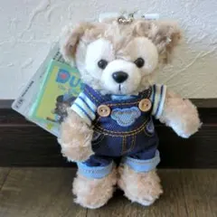 2026年最新】ダッフィー デニムの人気アイテム - メルカリ