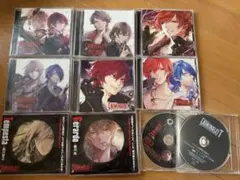 Item thumbnail for item 5e54c9c3-ad06-4fa5-93d9-1f3ea06045b8